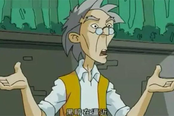 要用魔法打敗魔法是什么梗 要用魔法打敗魔法是誰的臺詞 要用魔法打敗魔法是什么梗 要用魔法打敗魔法是誰的臺詞