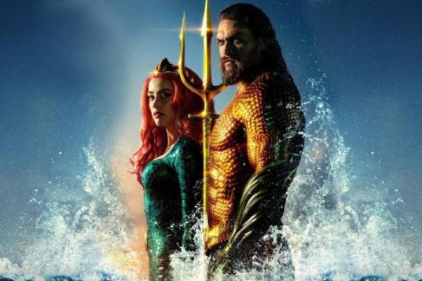 海王會撩不好看的女孩嗎 海王可以指女生嗎 海王會撩不好看的女孩嗎 海王可以指女生嗎