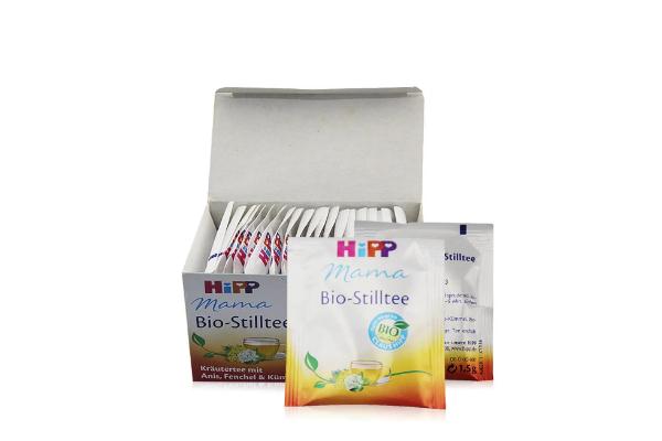 催奶茶對寶寶有副作用嗎 催奶茶可以喝嗎 催奶茶對寶寶有副作用嗎 催奶茶可以喝嗎