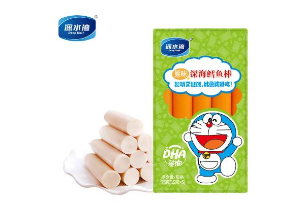 鱈魚腸孕婦可以吃嗎 鱈魚腸是發(fā)物嗎 鱈魚腸孕婦可以吃嗎 鱈魚腸是發(fā)物嗎