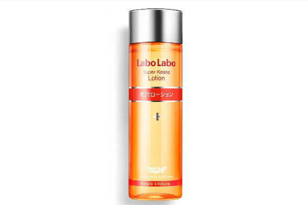 毛孔收斂水真的能收縮毛孔嗎 毛孔收斂水的作用 毛孔收斂水真的能收縮毛孔嗎 毛孔收斂水的作用