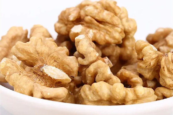 核桃仁怎么做最好吃 核桃仁可以煮粥吃嗎 核桃仁怎么做最好吃 核桃仁可以煮粥吃嗎
