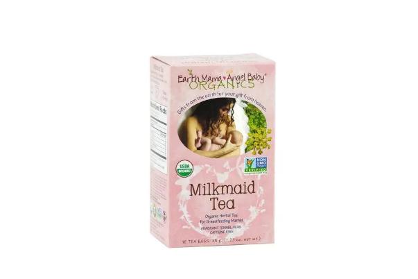 催奶茶對寶寶有副作用嗎 催奶茶可以喝嗎 催奶茶對寶寶有副作用嗎 催奶茶可以喝嗎