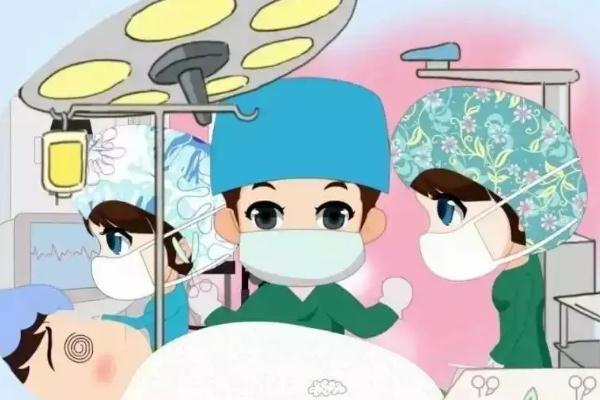 全麻手術(shù)后注意事項(xiàng) 全麻手術(shù)的麻藥量怎么計算 全麻手術(shù)后注意事項(xiàng) 全麻手術(shù)的麻藥量怎么計算