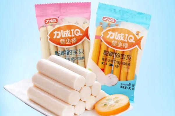 鱈魚腸孕婦可以吃嗎 鱈魚腸是發(fā)物嗎 鱈魚腸孕婦可以吃嗎 鱈魚腸是發(fā)物嗎