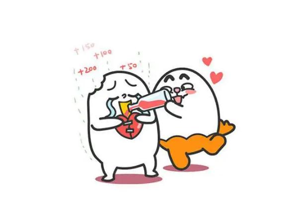 養(yǎng)魚是什么意思 養(yǎng)魚的梗怎么來的 養(yǎng)魚是什么意思 養(yǎng)魚的梗怎么來的