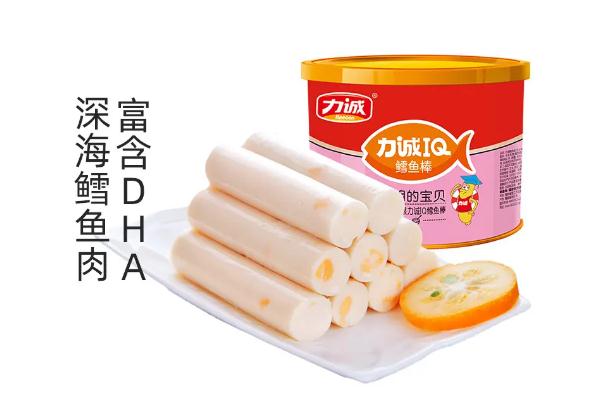 鱈魚腸孕婦可以吃嗎 鱈魚腸是發(fā)物嗎 鱈魚腸孕婦可以吃嗎 鱈魚腸是發(fā)物嗎