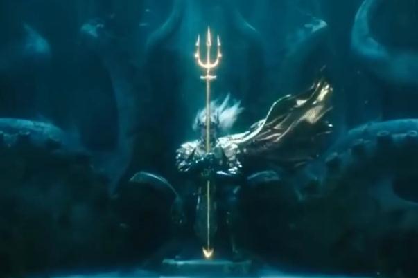 海王會撩不好看的女孩嗎 海王可以指女生嗎 海王會撩不好看的女孩嗎 海王可以指女生嗎