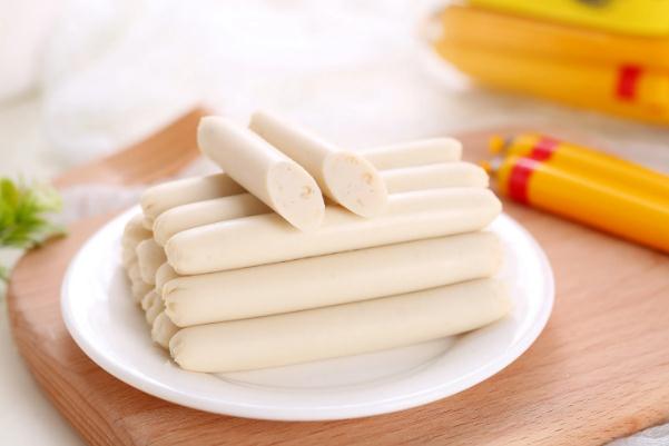 鱈魚腸可以煮著吃嗎 鱈魚腸可以和雞蛋一起吃嗎 鱈魚腸可以煮著吃嗎 鱈魚腸可以和雞蛋一起吃嗎