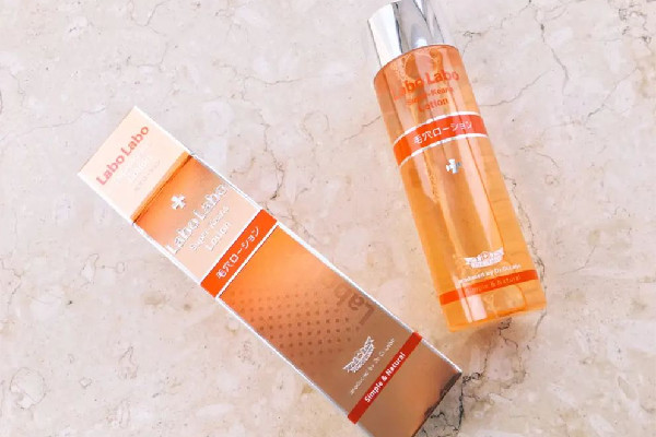 毛孔收斂水哪個(gè)好用 毛孔收斂水適合天天用嗎 毛孔收斂水哪個(gè)好用 毛孔收斂水適合天天用嗎