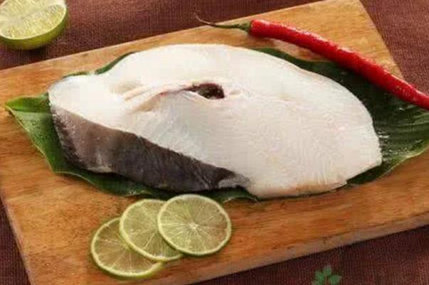 鱈魚(yú)有毒嗎 鱈魚(yú)有多大 鱈魚(yú)有毒嗎 鱈魚(yú)有多大