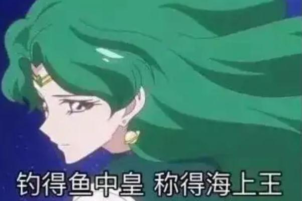 養(yǎng)魚是什么意思 養(yǎng)魚的梗怎么來的 養(yǎng)魚是什么意思 養(yǎng)魚的梗怎么來的