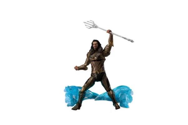 海王是什么樣的男人 海王要上岸了什么意思 海王是什么樣的男人 海王要上岸了什么意思