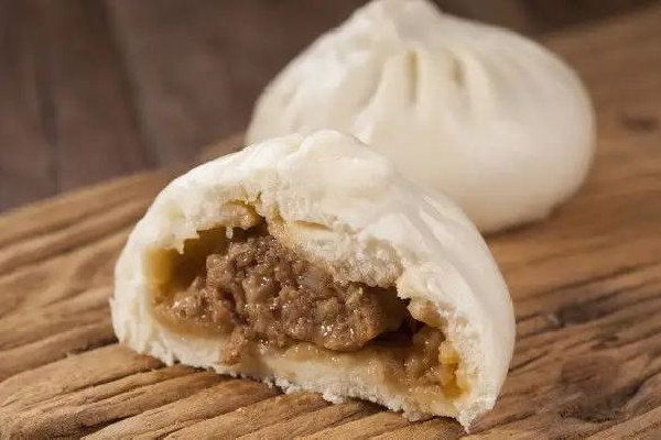 包子發(fā)面需要多長(zhǎng)時(shí)間 包子發(fā)面用熱水還是冷水 包子發(fā)面需要多長(zhǎng)時(shí)間 包子發(fā)面用熱水還是冷水