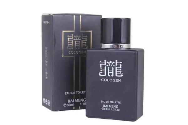 古龍香水怎么樣 古龍香水的成分是哪些 古龍香水怎么樣 古龍香水的成分是哪些