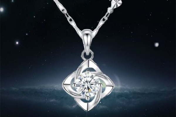 鉑金項(xiàng)鏈斷了可以修復(fù)嗎 鉑金項(xiàng)鏈斷了怎么接 鉑金項(xiàng)鏈斷了可以修復(fù)嗎 鉑金項(xiàng)鏈斷了怎么接