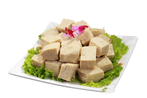 凍豆腐煮多久能熟 凍豆腐怎么做出來(lái)的
