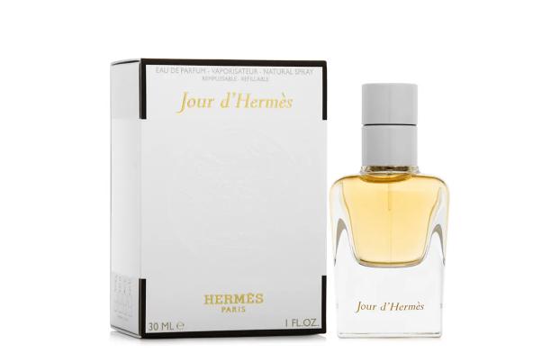 愛馬仕香水會(huì)揮發(fā)嗎 愛馬仕香水會(huì)過(guò)敏嗎 愛馬仕香水會(huì)揮發(fā)嗎 愛馬仕香水會(huì)過(guò)敏嗎