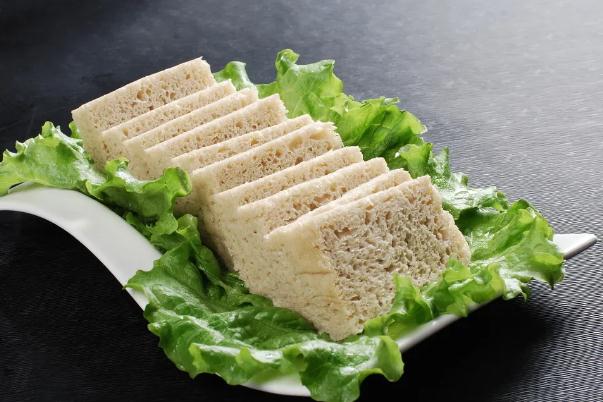 凍豆腐煮多久能熟 凍豆腐怎么做出來的 凍豆腐煮多久能熟 凍豆腐怎么做出來的