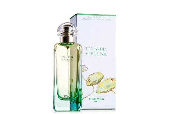 愛馬仕香水保質(zhì)期在哪里看 愛馬仕香水的保質(zhì)期通常是多久 愛馬仕香水保質(zhì)期在哪里看 愛馬仕香水的保質(zhì)期通常是多久