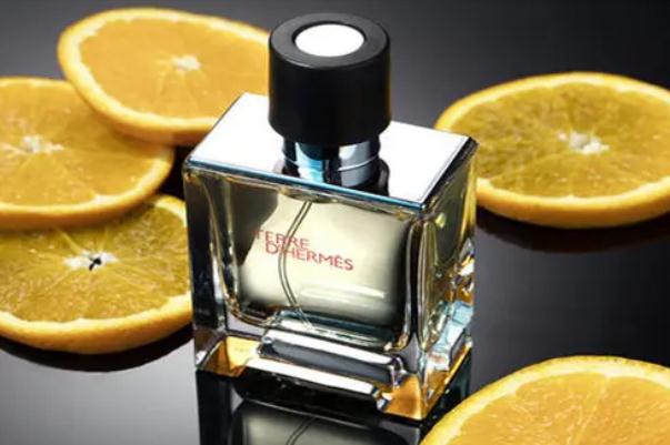 愛馬仕香水會(huì)揮發(fā)嗎 愛馬仕香水會(huì)過(guò)敏嗎 愛馬仕香水會(huì)揮發(fā)嗎 愛馬仕香水會(huì)過(guò)敏嗎