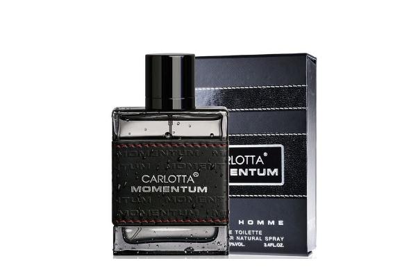 古龍香水可以驅(qū)蚊嗎 古龍香水可以噴在頭發(fā)上嗎 古龍香水可以驅(qū)蚊嗎 古龍香水可以噴在頭發(fā)上嗎