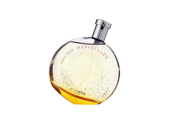 愛(ài)馬仕香水什么檔次 愛(ài)馬仕香水女士哪款好聞 愛(ài)馬仕香水什么檔次 愛(ài)馬仕香水女士哪款好聞