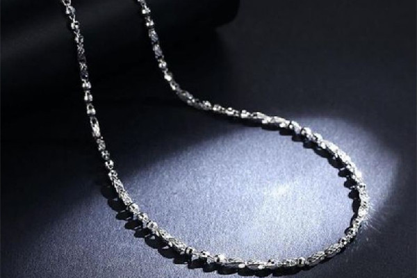 鉑金項(xiàng)鏈多少錢(qián)一克 鉑金項(xiàng)鏈回收能賣(mài)多少錢(qián) 鉑金項(xiàng)鏈多少錢(qián)一克 鉑金項(xiàng)鏈回收能賣(mài)多少錢(qián)