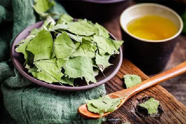 冬瓜荷葉茶會(huì)拉肚子嗎 冬瓜荷葉茶為什么喝了肚子疼 冬瓜荷葉茶會(huì)拉肚子嗎 冬瓜荷葉茶為什么喝了肚子疼