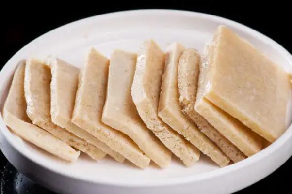 凍豆腐對(duì)人體有害嗎 凍豆腐對(duì)身體有什么好處 凍豆腐對(duì)人體有害嗎 凍豆腐對(duì)身體有什么好處