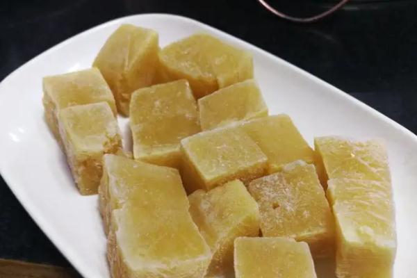 凍豆腐對(duì)人體有害嗎 凍豆腐對(duì)身體有什么好處 凍豆腐對(duì)人體有害嗎 凍豆腐對(duì)身體有什么好處