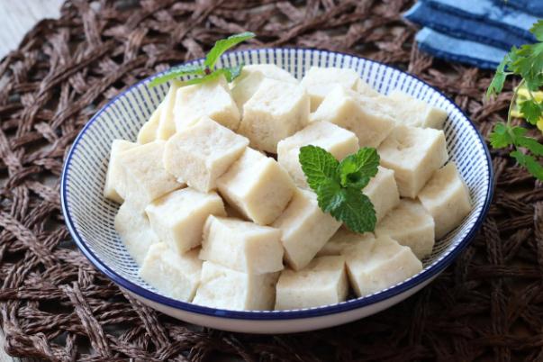 凍豆腐會(huì)破壞蛋白質(zhì)嗎 凍豆腐會(huì)脹氣嗎 凍豆腐會(huì)破壞蛋白質(zhì)嗎 凍豆腐會(huì)脹氣嗎