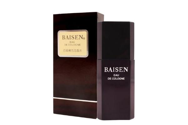 古龍香水有幾種香味 古龍香水有什么特點(diǎn) 古龍香水有幾種香味 古龍香水有什么特點(diǎn)