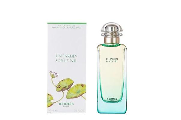 愛馬仕香水是奢侈品嗎 愛馬仕的香水怎么樣 愛馬仕香水是奢侈品嗎 愛馬仕的香水怎么樣