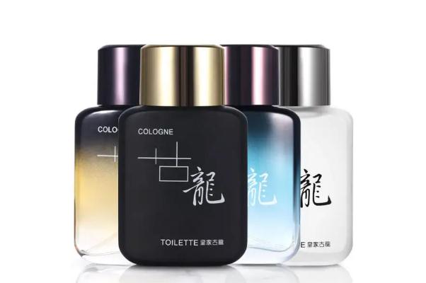 古龍香水是木質(zhì)香嗎 古龍香水是男士香水還是女士香水 古龍香水是木質(zhì)香嗎 古龍香水是男士香水還是女士香水