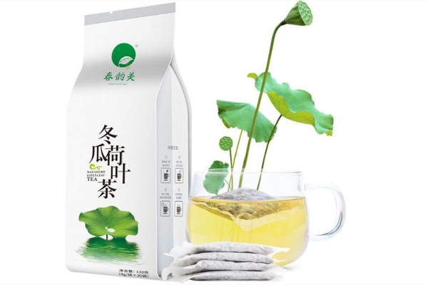 冬瓜荷葉茶會(huì)拉肚子嗎 冬瓜荷葉茶為什么喝了肚子疼 冬瓜荷葉茶會(huì)拉肚子嗎 冬瓜荷葉茶為什么喝了肚子疼