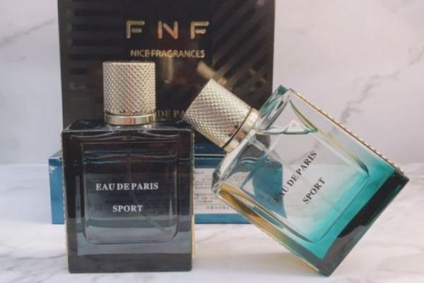 古龍香水是木質(zhì)香嗎 古龍香水是男士香水還是女士香水 古龍香水是木質(zhì)香嗎 古龍香水是男士香水還是女士香水