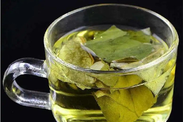 冬瓜茶的功效和作用 冬瓜茶可以降火嗎 冬瓜茶的功效和作用 冬瓜茶可以降火嗎