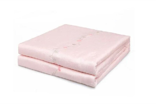 空調(diào)被什么材質(zhì)比較好 空調(diào)被買什么樣的好 空調(diào)被什么材質(zhì)比較好 空調(diào)被買什么樣的好