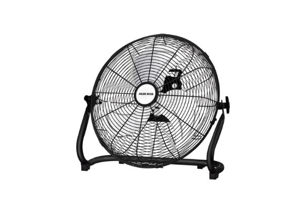 電風(fēng)扇要開一會(huì)兒才轉(zhuǎn)是什么問題 電風(fēng)扇要加什么油才能持久 電風(fēng)扇要開一會(huì)兒才轉(zhuǎn)是什么問題 電風(fēng)扇要加什么油才能持久