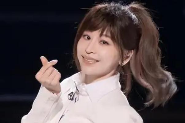 浪姐3什么時間更新 浪姐3網(wǎng)上投票 浪姐3什么時間更新 浪姐3網(wǎng)上投票