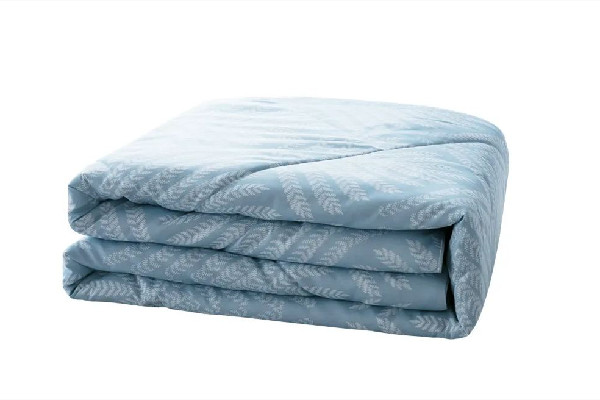 空調被多少錢一床 空調被買哪個牌子的好 空調被多少錢一床 空調被買哪個牌子的好