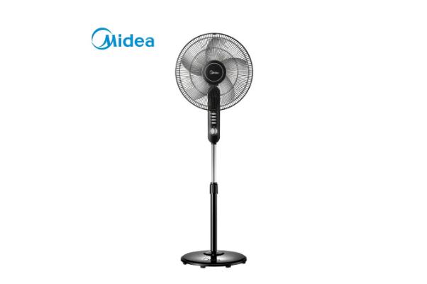 電風(fēng)扇的作用 電風(fēng)扇的電容起什么作用 電風(fēng)扇的作用 電風(fēng)扇的電容起什么作用