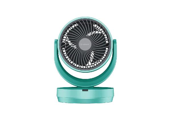 電風(fēng)扇的作用 電風(fēng)扇的電容起什么作用 電風(fēng)扇的作用 電風(fēng)扇的電容起什么作用