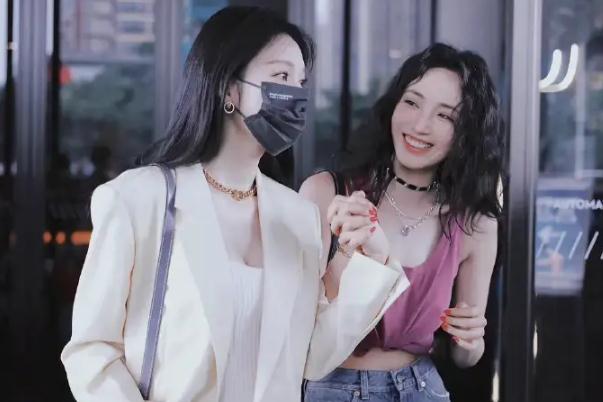 浪姐3什么時間更新 浪姐3網(wǎng)上投票 浪姐3什么時間更新 浪姐3網(wǎng)上投票