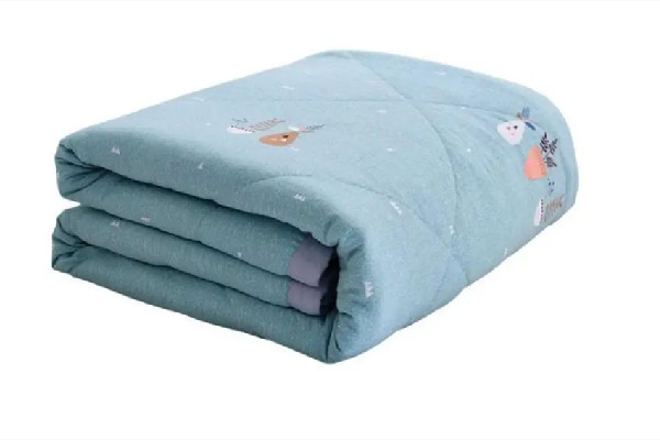 空調被多少錢一床 空調被買哪個牌子的好 空調被多少錢一床 空調被買哪個牌子的好