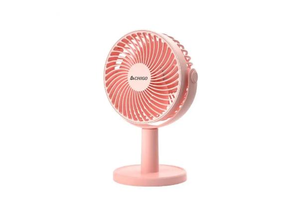 電風扇耗電量一天多少度 電風扇不轉但聽到嗡嗡聲 電風扇耗電量一天多少度 電風扇不轉但聽到嗡嗡聲