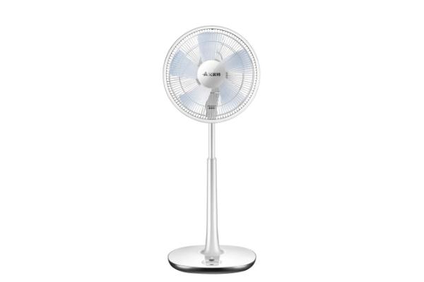 電風(fēng)扇會響是什么原因 電風(fēng)扇會轉(zhuǎn)但是沒風(fēng)是什么原因 電風(fēng)扇會響是什么原因 電風(fēng)扇會轉(zhuǎn)但是沒風(fēng)是什么原因