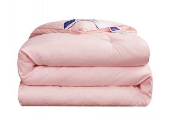 空調(diào)被買回來能直接用嗎 空調(diào)被有味道是甲醛嗎 空調(diào)被買回來能直接用嗎 空調(diào)被有味道是甲醛嗎