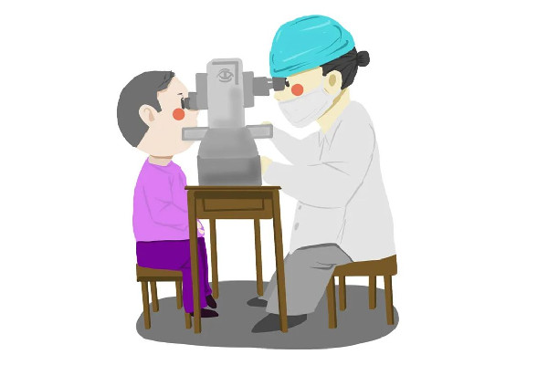 近視手術后遺癥概率大嗎 近視手術后眼睛脹痛怎么回事 近視手術后遺癥概率大嗎 近視手術后眼睛脹痛怎么回事